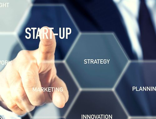 The redefinition of Startups for 2023